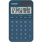 CASIO SL 310 YC NY modrá kap.kalkulačka – Zbozi.Blesk.cz