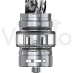 SMOK TFV4 MINI Subohm Tank kompletní set 1 ks stříbrný 3,5ml – Zboží Dáma SMOK TFV4 MINI Subohm Tank kompletní set 1 ks stříbrný 3,5ml – Zboží Dáma