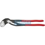 KNIPEX 8801400 – Zbozi.Blesk.cz