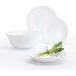 Luminarc Jídelní souprava Feston 19 ks – Sleviste.cz