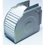 Vzduchový filtr HIFLOFILTRO HFA1303 HFA1303 – Hledejceny.cz