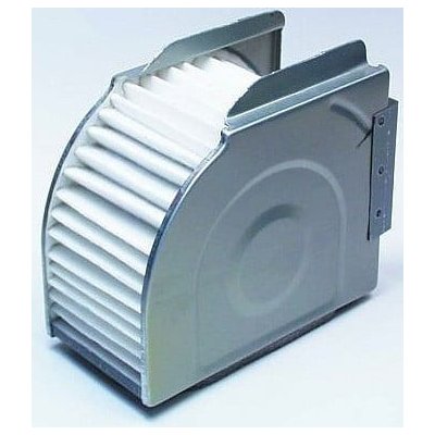 Vzduchový filtr HIFLOFILTRO HFA1303 HFA1303 – Hledejceny.cz
