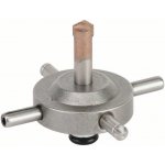 Bosch 2608597904 – Hledejceny.cz