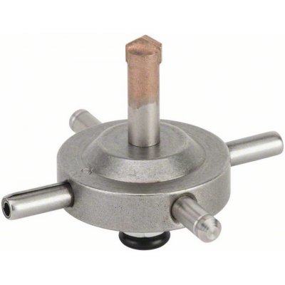 Bosch 2608597904 – Hledejceny.cz