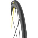 Mavic Yksion PRO 25-622 kevlar