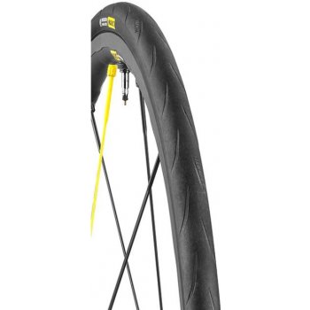 Mavic Yksion PRO 25-622 kevlar