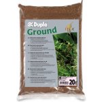 Dupla Ground 20 l – Zboží Dáma