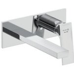 Kludi Decus 542440575 – Hledejceny.cz