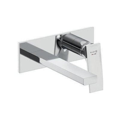 Kludi Decus 542440575 – Hledejceny.cz