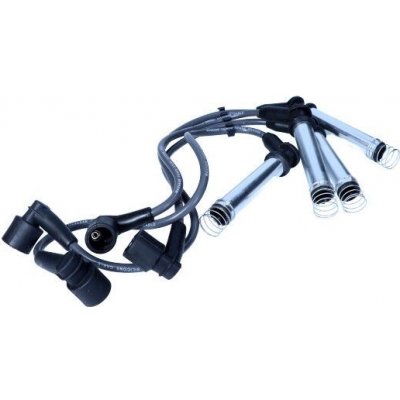 Sada kabelů pro zapalování MAXGEAR 53-0043 – Hledejceny.cz