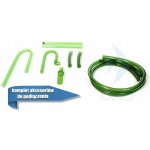 Aqua Nova NCF 1200 – Zboží Dáma