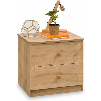 Cilek Mocha – Zboží Dáma