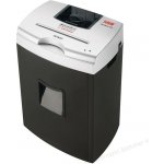 HSM Shredstar X15 4 x 37 mm – Zboží Živě