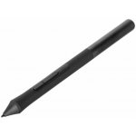 Wacom Intuos S Bluetooth CTL-4100WLK – Zboží Živě Wacom Intuos S Bluetooth CTL-4100WLK – Zboží Živě