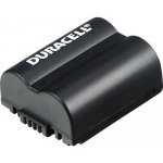 Duracell DR9668 – Sleviste.cz