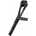 DMA Praha 220 RSF Carbon Black Francouzská berle skládací – Hledejceny.cz