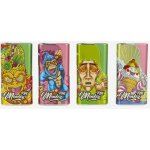 Monkey King Jet – Hledejceny.cz