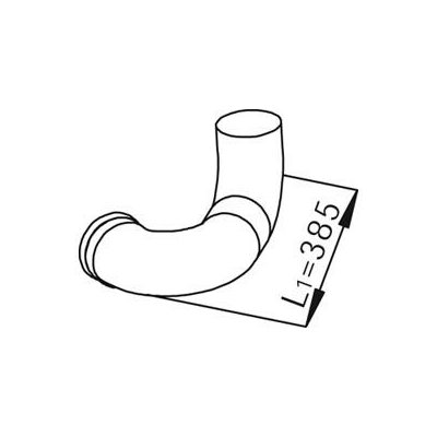 VANSTAR VS10708SC – Hledejceny.cz