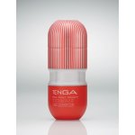 Tenga Air Cushion Cip – Zboží Dáma