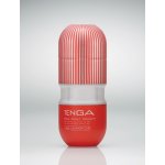 Tenga Air Cushion Cip – Hledejceny.cz