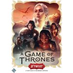 FFG A Game of Thrones: B'Twixt – Zboží Živě