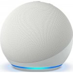 Amazon Echo Dot 5 – Zbozi.Blesk.cz