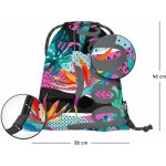 Presco Group Skate Fresh – Zboží Dáma