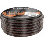 NEO PROFESSIONAL 15-844 3/4" x 30 m 6 vrstev – Zbozi.Blesk.cz