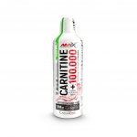 Amix Carnitine 100.000 1000 ml – Hledejceny.cz