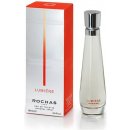 Rochas Lumiere toaletní voda dámská 100 ml