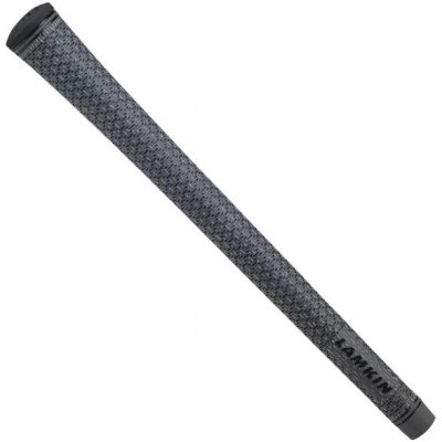 Grip Lamkin UTX Standard 58R šedý