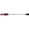 Čerpadlo Milwaukee M12 BSWP M12 HYDROPASS 4933479639