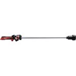 Milwaukee M12 BSWP M12 HYDROPASS 4933479639 – Zbozi.Blesk.cz