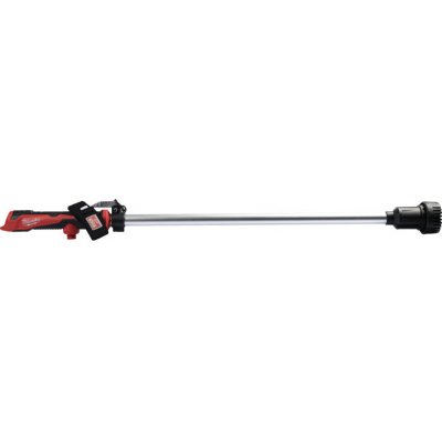 Milwaukee M12 BSWP M12 HYDROPASS 4933479639 – Zbozi.Blesk.cz