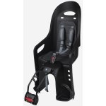 Polisport GROOVY 2025 – Zboží Dáma