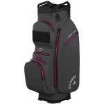 Callaway Org 14 HD Waterproof cart bag – Hledejceny.cz