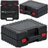 PROSPERPLAST P90071 Heavy