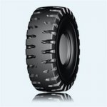 Techking ETDL5S L5 20,5-25 193A2 TL – Hledejceny.cz