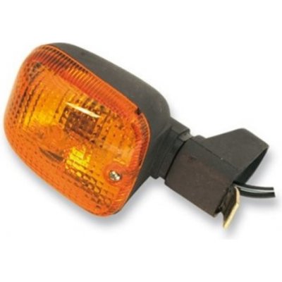 Moto blinkr APRILIA 125 RX 1989 - 1998 levý přední | Zboží Auto