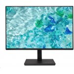 Acer Vero B277Gb – Hledejceny.cz