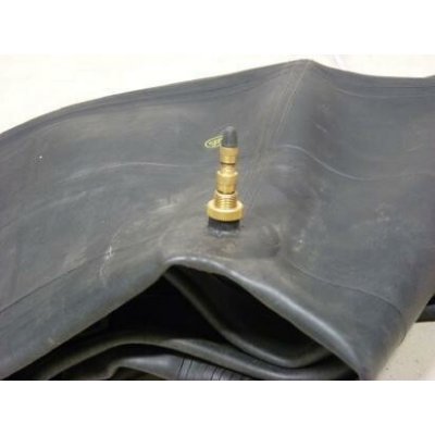 B-Tires Duše 11.2/12.4-28 TR218A – Zboží Dáma