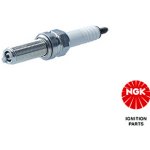 Zapalovací svíčka NGK 95627 – Hledejceny.cz