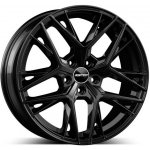 GMP LUNICA 8x19 5x110 ET32 gloss black – Hledejceny.cz