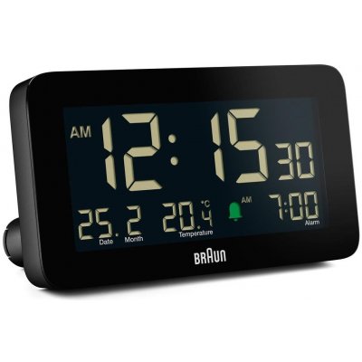 Braun BC10B – Hledejceny.cz