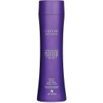 Alterna Caviar Anti-Aging Replenishing Moisture Conditioner 250 ml – Zbozi.Blesk.cz