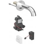 Geberit Piave 116.282.21.1 – Hledejceny.cz