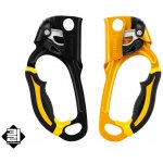PETZL Ascension – Zboží Dáma