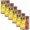 Konzerva pro psy Josera Dog Meat Lovers Pure Beef 6 x 400 g