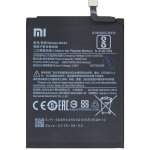 Xiaomi BN44 – Hledejceny.cz