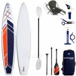 Paddleboard GLADIATOR ELITE 12'6 – Zboží Dáma